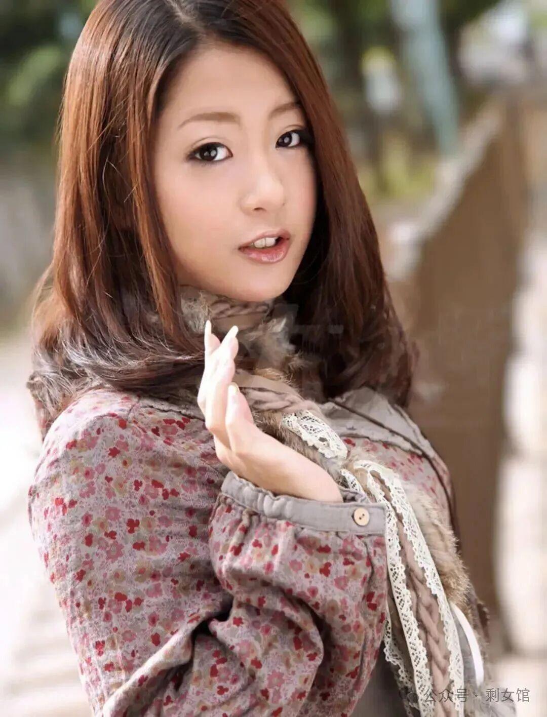 追风影视夜宵档轻松追剧预览
