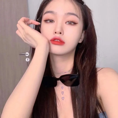 追风影视周末观影片单双人夜场电影专题
